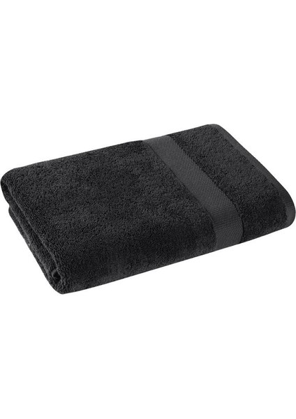 Cotton Arel Pamuk Banyo Havlusu 100X150