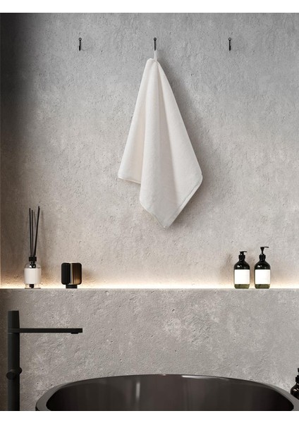 Microcotton Mora El Havlusu 50X90