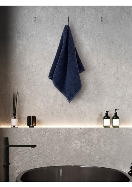 Microcotton Mora El Havlusu 50X90 fırsatları