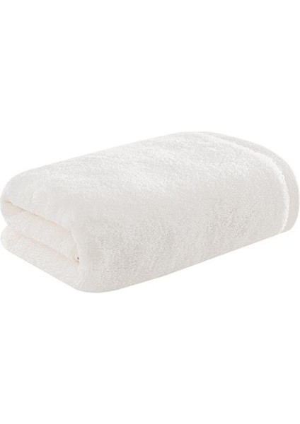 Microcotton Mora El Havlusu 50X90 indirimleri