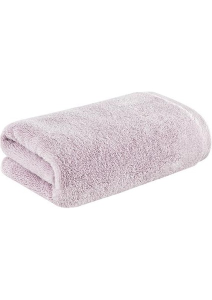 Microcotton Mora El Havlusu 50X90