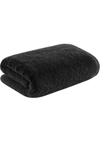 Microcotton Mora El Havlusu 50X90