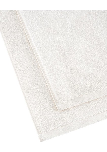 Microcotton Mora El Havlusu 50X90