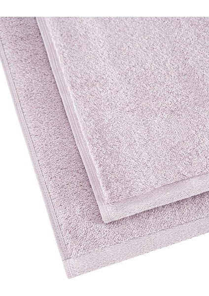 Microcotton Mora El Havlusu 50X90
