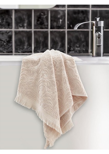 Cotton Esra Büyük Boy Banyo Havlusu 90X150 fiyatları