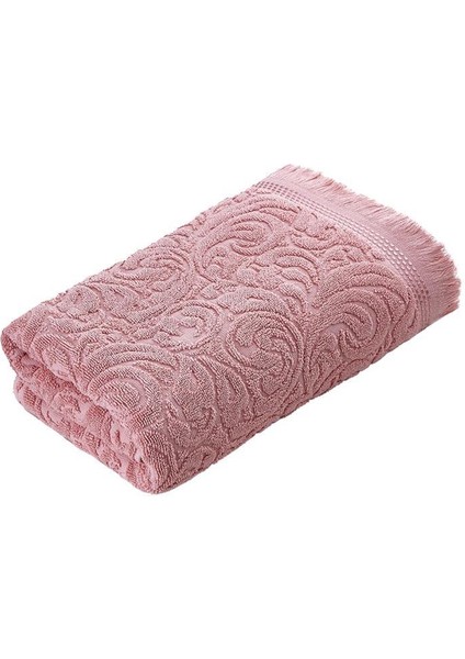 Cotton Esra Büyük Boy Banyo Havlusu 90X150