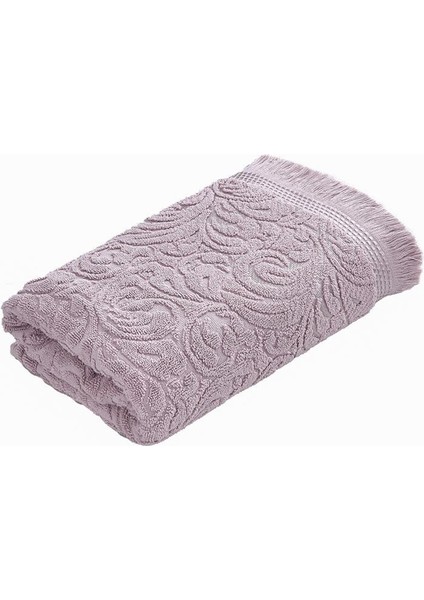 Cotton Esra Büyük Boy Banyo Havlusu 90X150