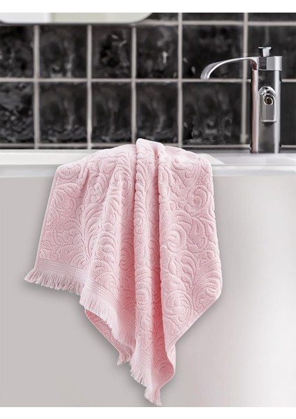 Cotton Esra Ultra Yumuşak Banyo Havlusu 70X140 modelleri