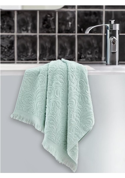 Cotton Esra Ultra Yumuşak Banyo Havlusu 70X140 fırsatları