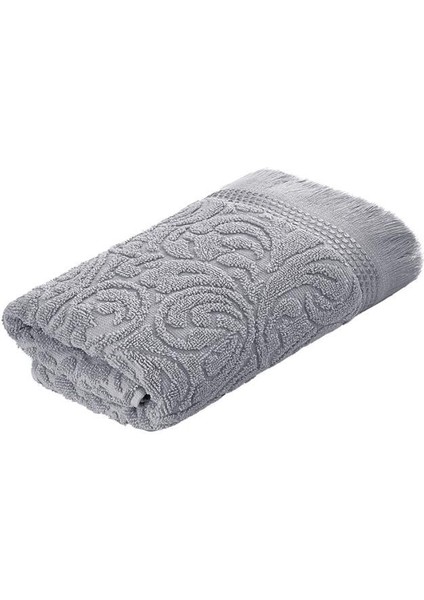 Cotton Esra Ultra Yumuşak Banyo Havlusu 70X140
