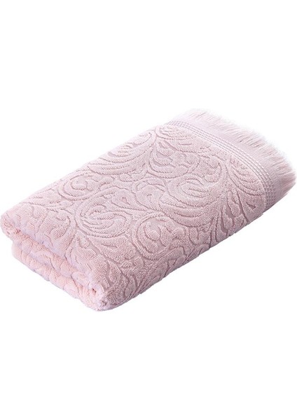 Cotton Esra Ultra Yumuşak Banyo Havlusu 70X140