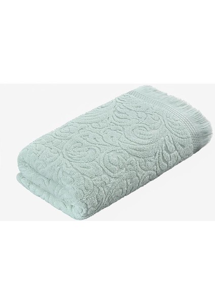 Cotton Esra Ultra Yumuşak Banyo Havlusu 70X140