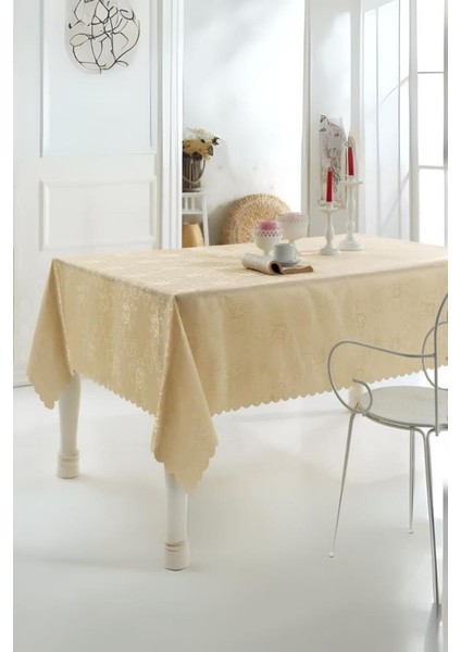 Pratik Kullanımlı Piknik Bezi