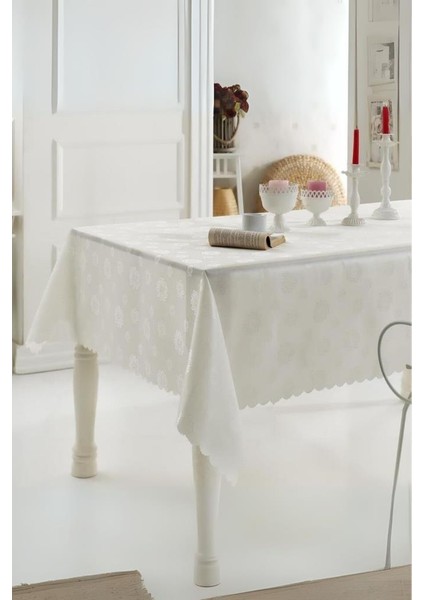 Pratik Kullanımlı Piknik Bezi fiyatları