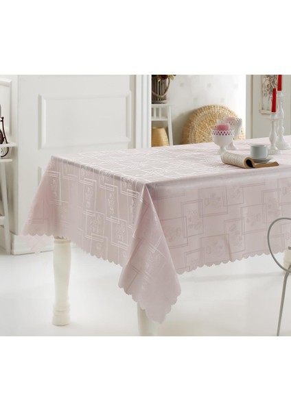 Desenli Piknik ve Masa Örtüsü fiyatları