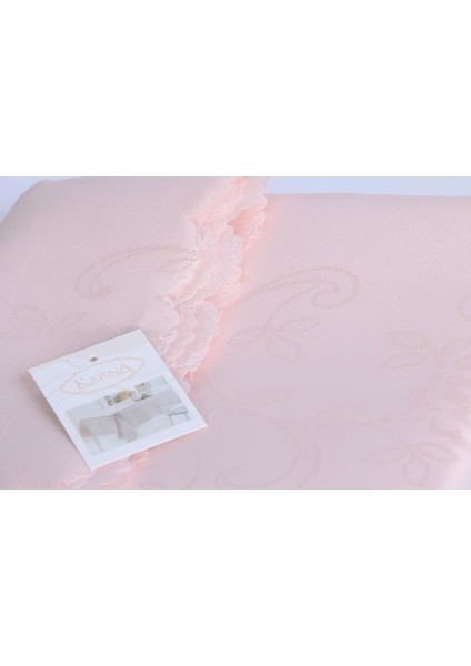 Desenli Piknik ve Masa Örtüsü modelleri