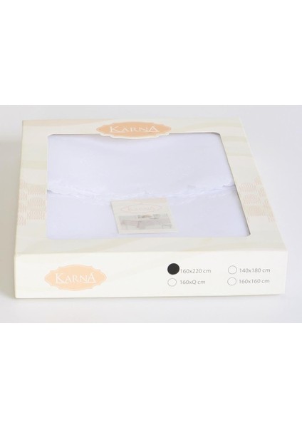 Desenli Piknik ve Masa Örtüsü fırsatları