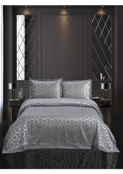 Shonıl Marvella Yatak Örtüsü Takımı fiyatları