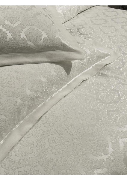 Shonıl Marvella Yatak Örtüsü Takımı