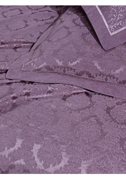 Shonıl Marvella Yatak Örtüsü Takımı