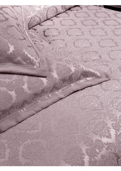 Shonıl Marvella Yatak Örtüsü Takımı