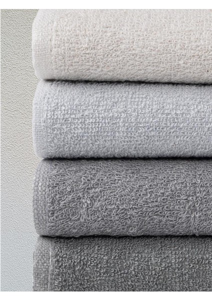 4 Lü Mutfak Havlusu Aden - 30X50 fiyatları