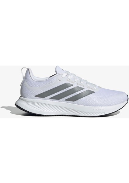 adidas Runblaze M Beyaz Erkek Koşu Ayakkabısı