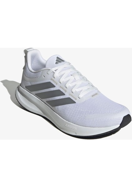 adidas Runblaze M Beyaz Erkek Koşu Ayakkabısı fiyatları