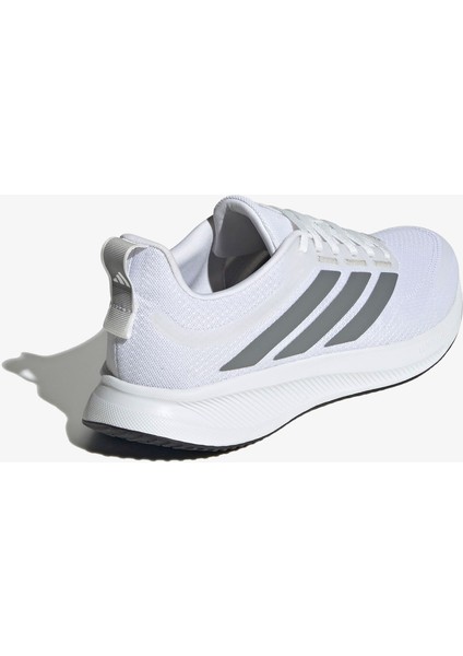 adidas Runblaze M Beyaz Erkek Koşu Ayakkabısı modelleri