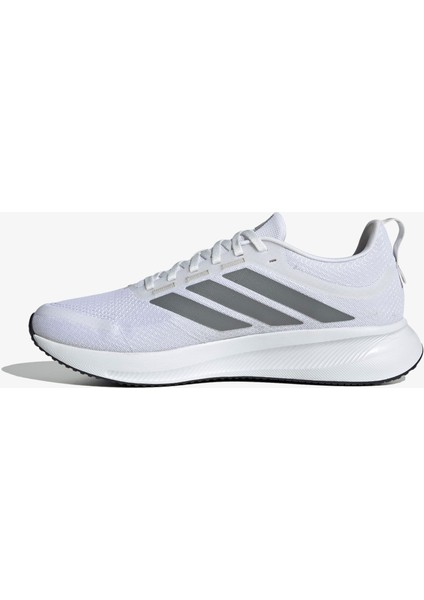 adidas Runblaze M Beyaz Erkek Koşu Ayakkabısı fırsatları
