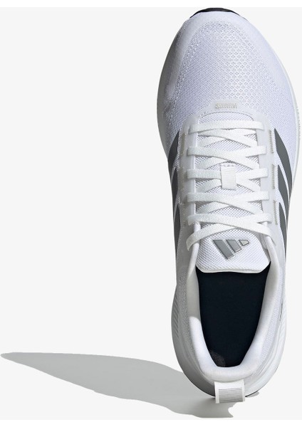 adidas Runblaze M Beyaz Erkek Koşu Ayakkabısı indirimleri