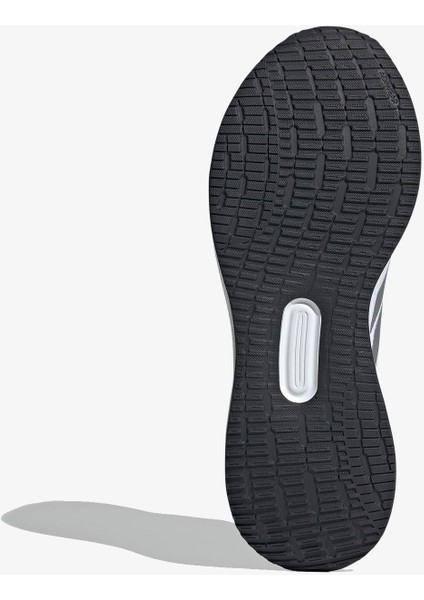 adidas Runblaze M Beyaz Erkek Koşu Ayakkabısı
