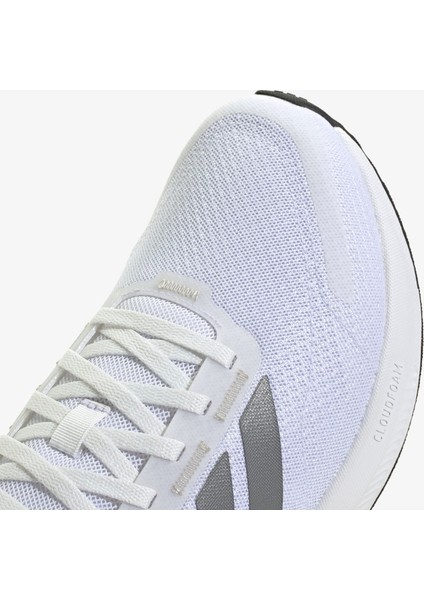 adidas Runblaze M Beyaz Erkek Koşu Ayakkabısı