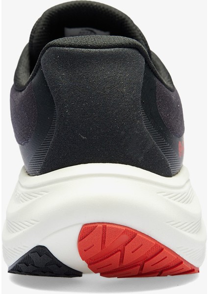 Walk 1.5 Erkek Siyah Koşu Ayakkabısı.7 fiyatları