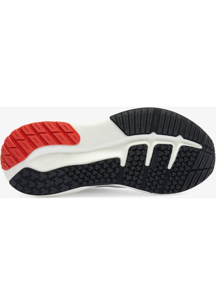 Walk 1.5 Erkek Siyah Koşu Ayakkabısı.7 indirimleri
