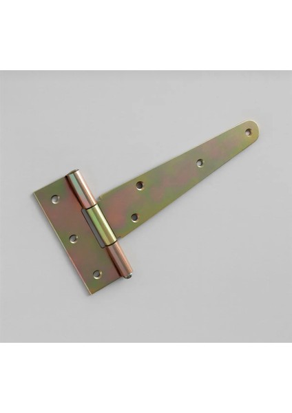 Kuyruklu Menteşe 904-5 (2 Adet) modelleri