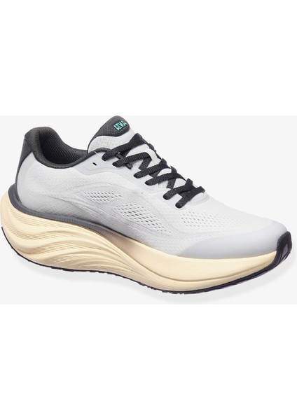 Walk 1.5 Erkek Gri Koşu Ayakkabısı.3 fiyatları