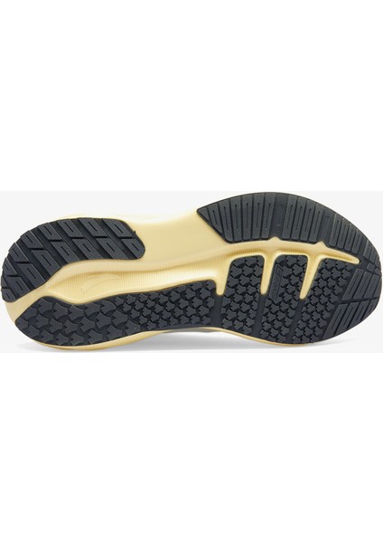 Walk 1.5 Erkek Gri Koşu Ayakkabısı.3