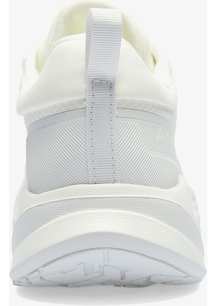 Smile Kadın Bej Spor Ayakkabı.1 fiyatları