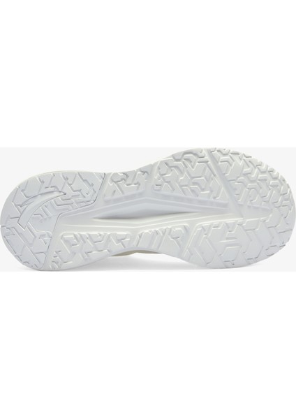 Smile Kadın Bej Spor Ayakkabı.1 indirimleri