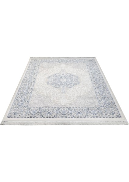 Klasik Bej Akrilik Dikdörtgen Modern Desenli Akrilik Hav Vermeyen Leke Tutmayan Kolay Temizlenen Yumuşak Makine Salon Yolluk Mutfak Halı fiyatları