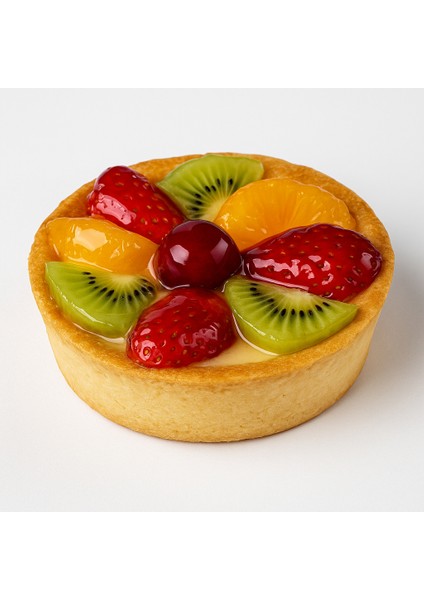 Sade Soğuk Pasta Jeli fiyatları