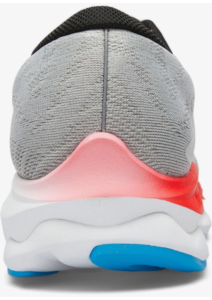 Wave Serene Erkek Gri Koşu Ayakkabısı fiyatları