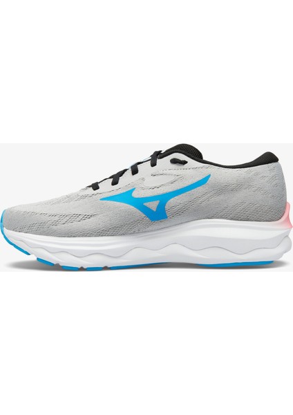 Wave Serene Erkek Gri Koşu Ayakkabısı modelleri