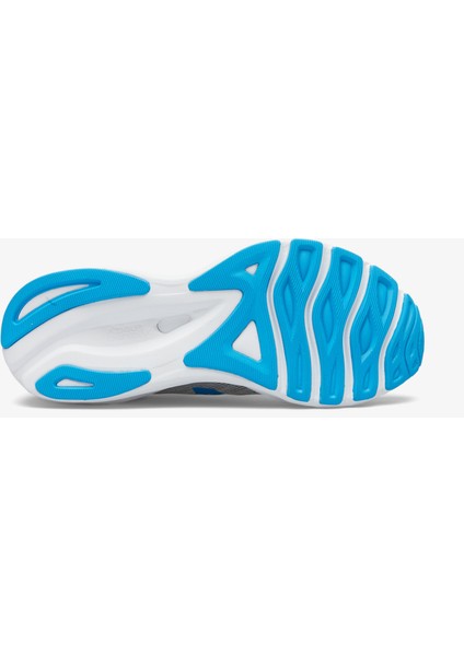 Wave Serene Erkek Gri Koşu Ayakkabısı indirimleri