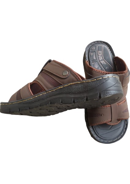 Erkek Daf Poli Terlik