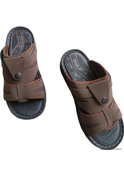 Erkek Daf Poli Terlik fiyatları