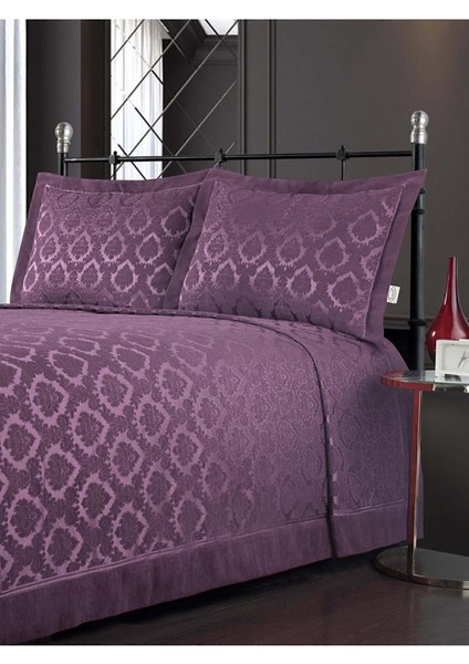 Marvella Şönil Çift Kişilik Yatak Örtüsü fiyatları