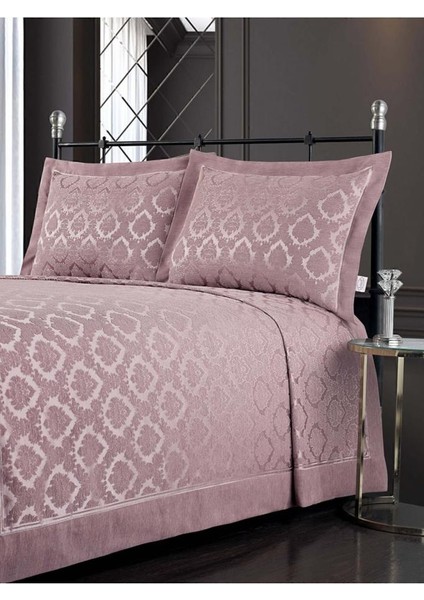 Marvella Şönil Çift Kişilik Yatak Örtüsü modelleri