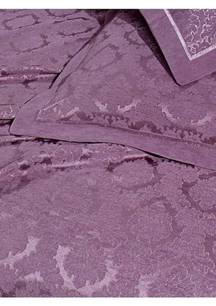 Marvella Şönil Çift Kişilik Yatak Örtüsü indirimleri